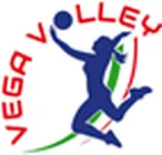 Vega Volley