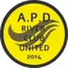 A.P.D. River Club United