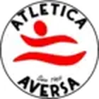 Atletica Aversa