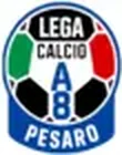 Società di calcio cliente di 101 Sport