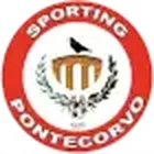 Sporting Pontecorvo