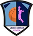 Società di basket cliente di 101 Sport