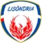 Lisondria