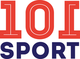 101 Sport